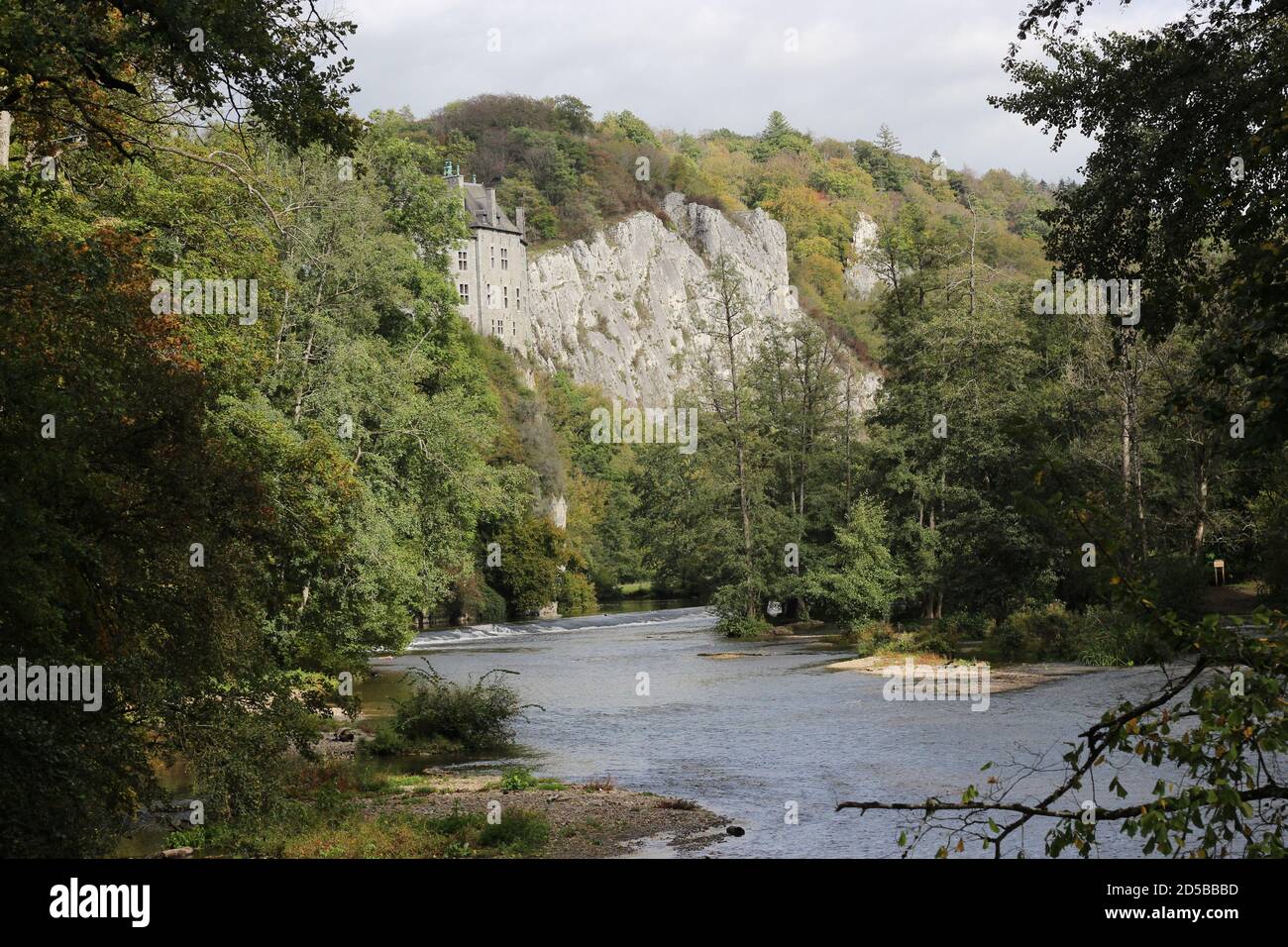 Lesse High Resolution Stock Photography and Images Alamy