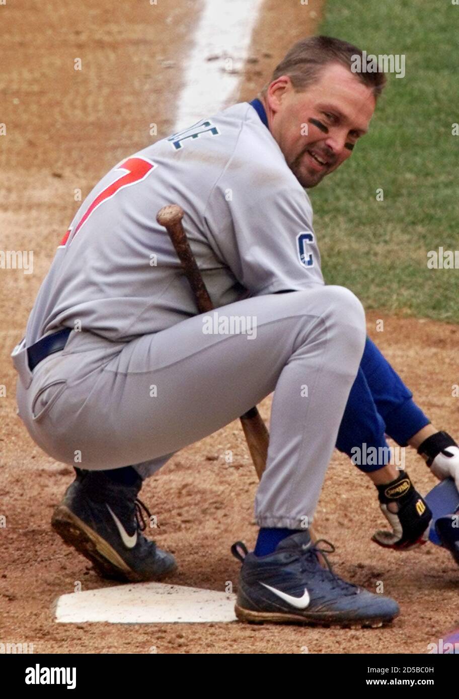 Paul shea hires stock photography and images Alamy