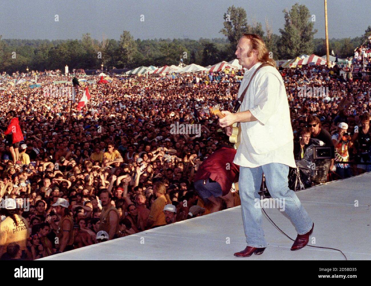 Woodstock festival 1969 hi-res stock photography and images - Alamy