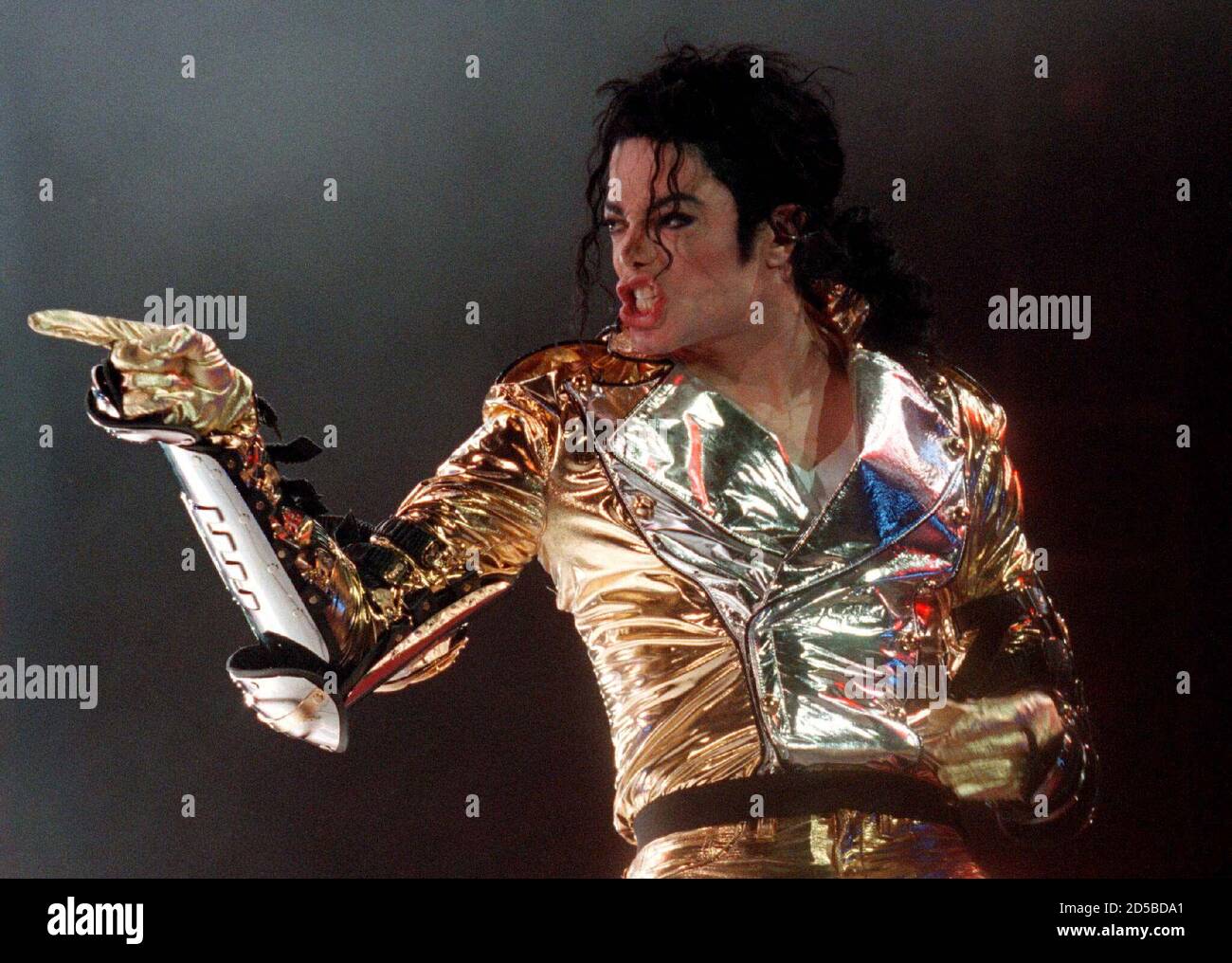 michael jackson hip hop dance video download michael jackson hip hop dance video download
