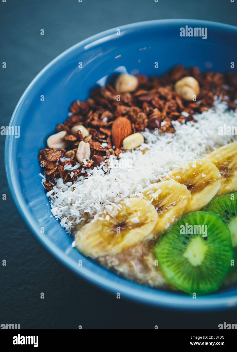 White Oats High Resolution Stock Photography and Images Alamy