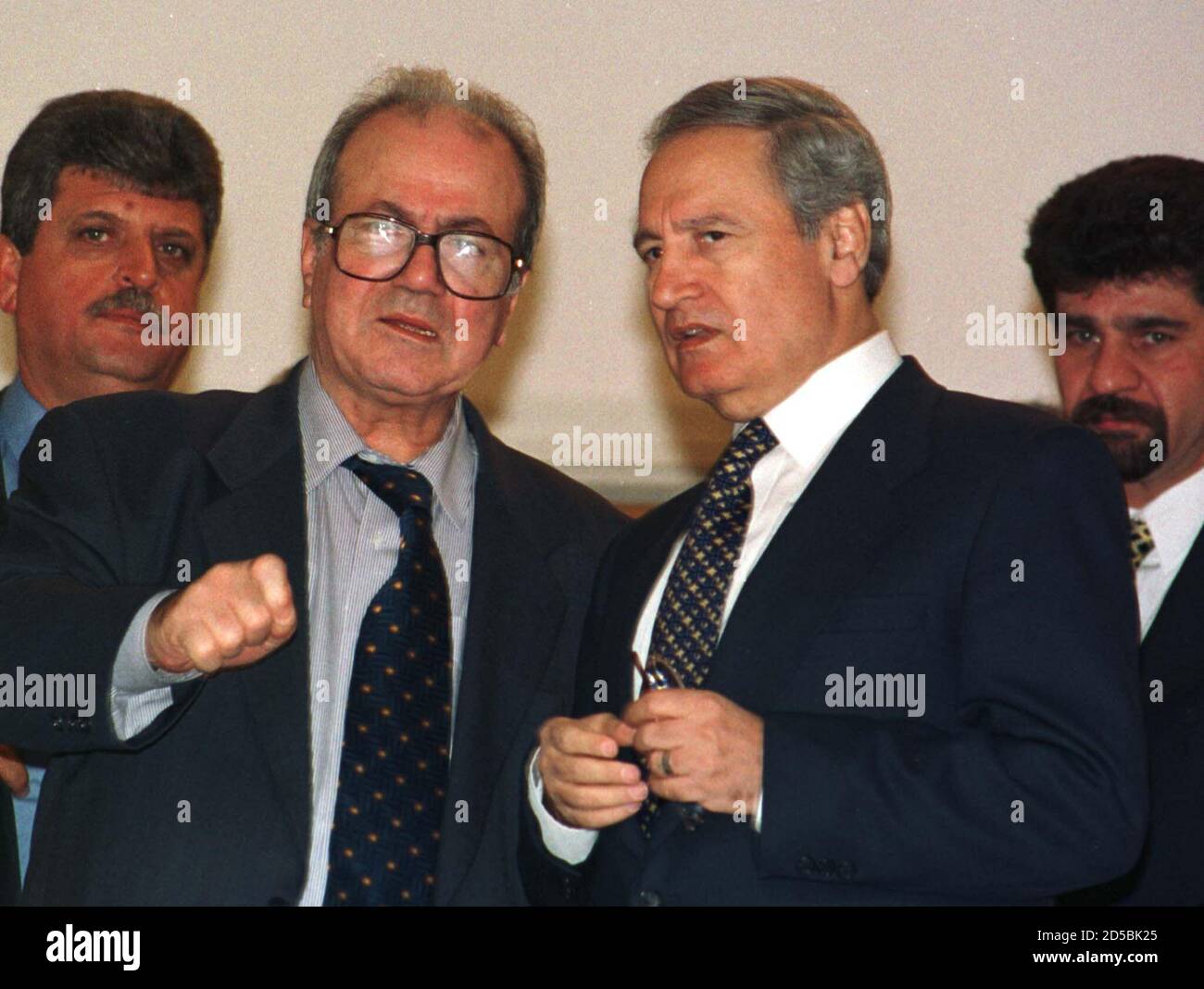 Farouk Al Shara High Resolution Stock Photography And Images Alamy