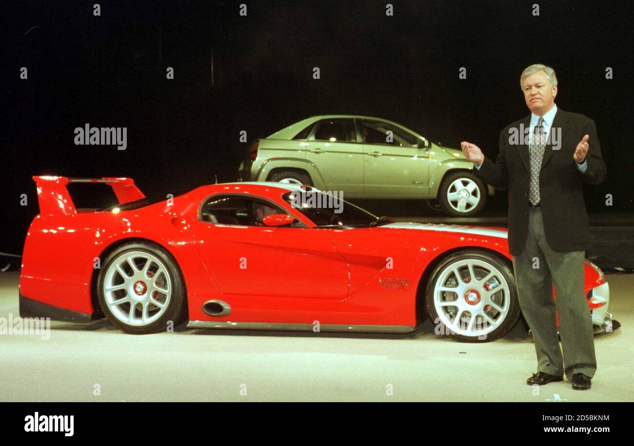 Gts R High Resolution Stock Photography And Images Alamy