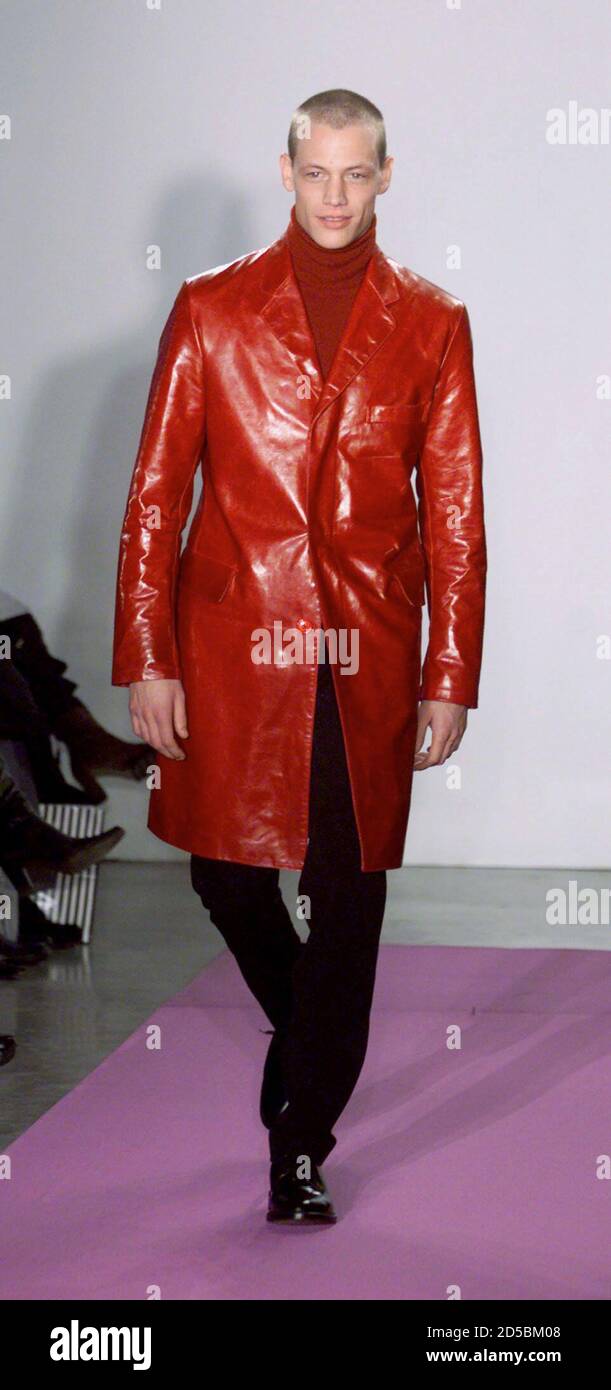 leather jacket under 2000