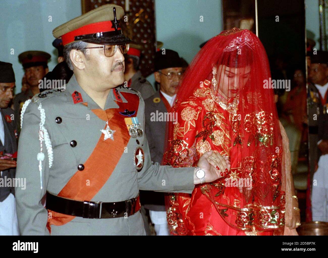 Nepalese relatives hires stock photography and images Alamy