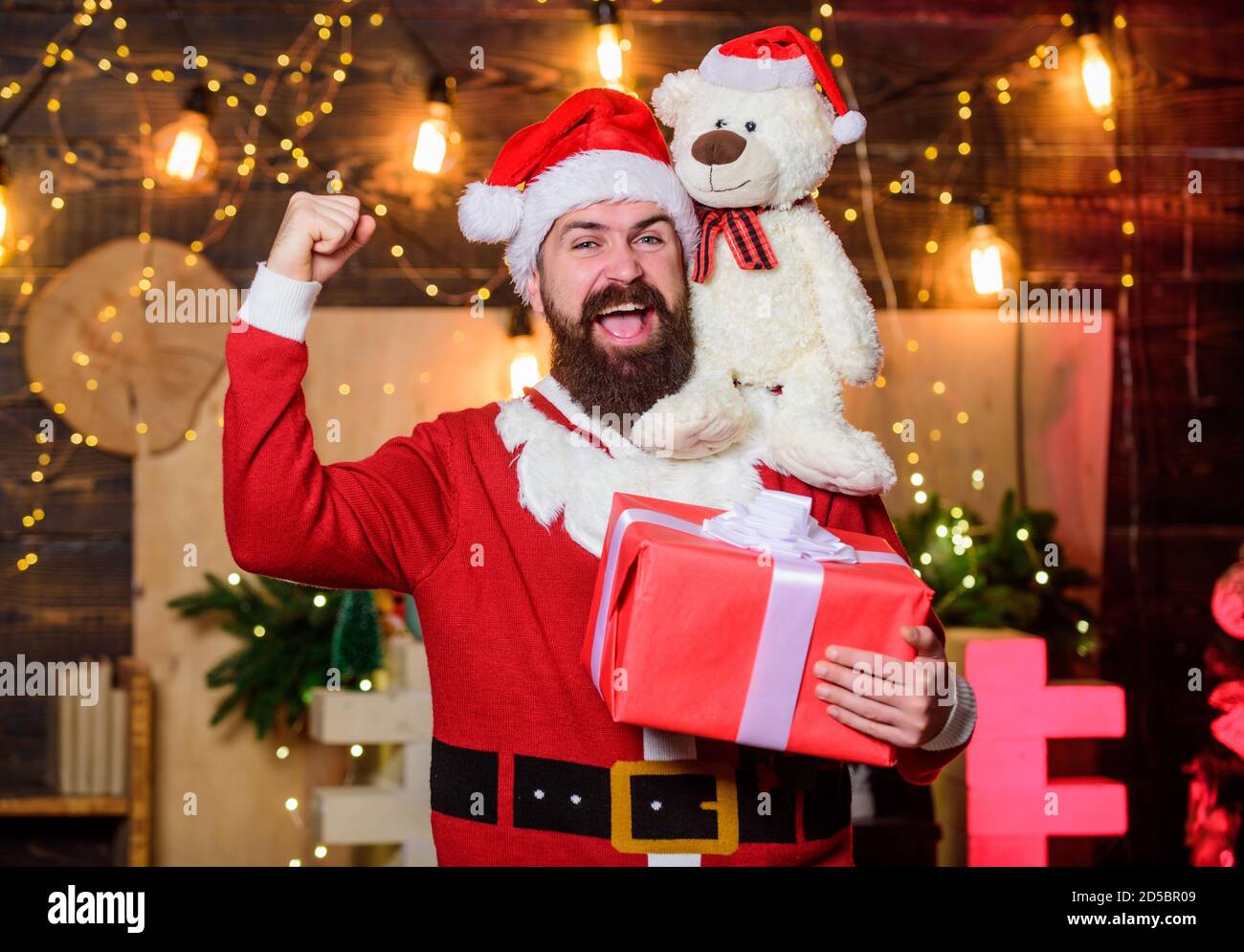 Charity for kids. Charity help. Spread joy happiness. Celebrate new