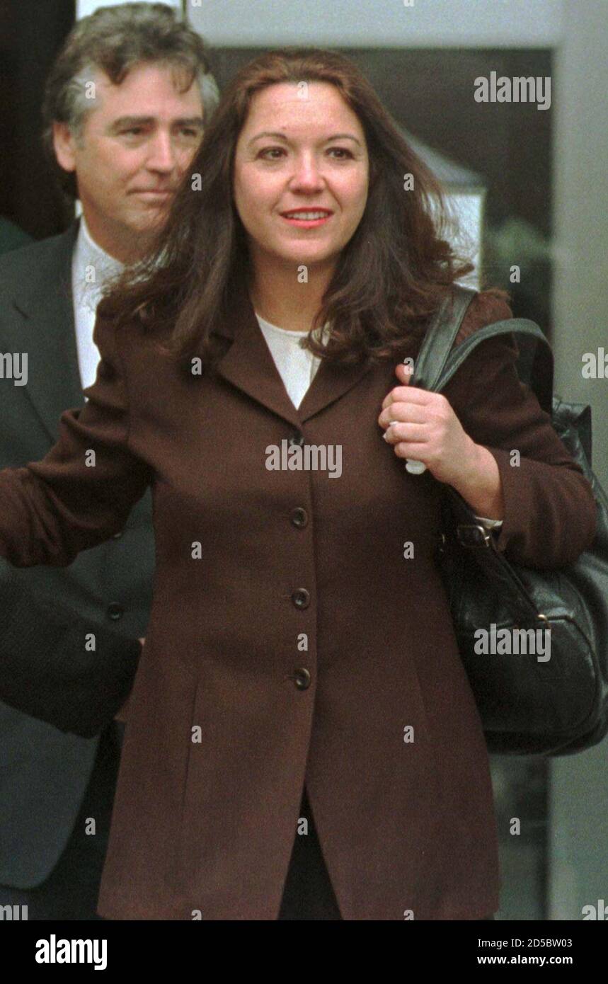 Mcdougal High Resolution Stock Photography and Images Alamy