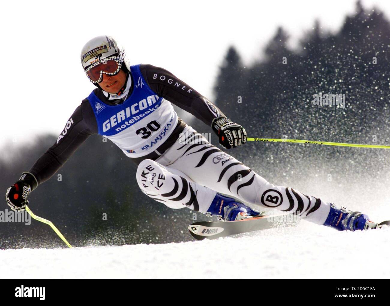 Markus eberle hires stock photography and images Alamy