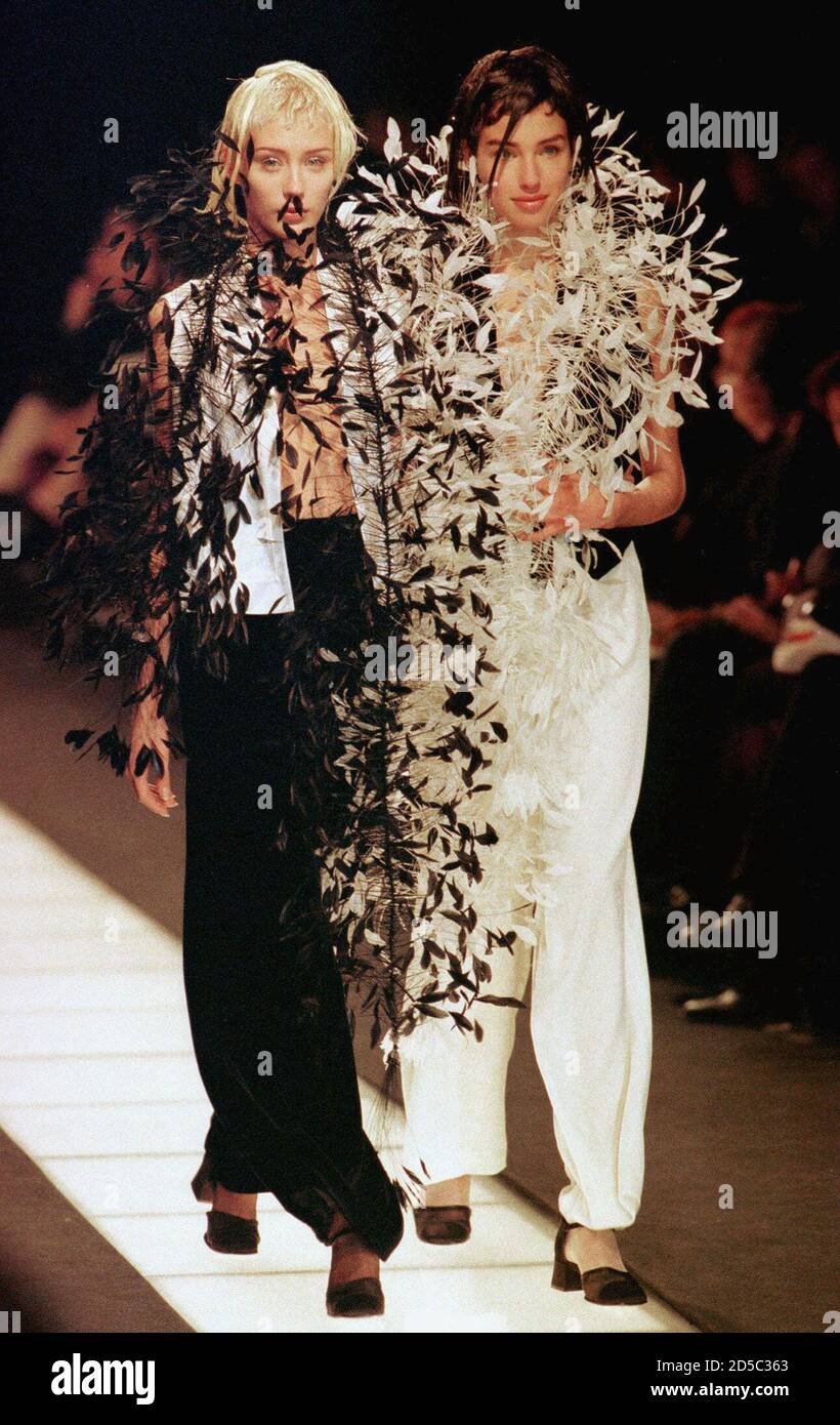 evening trouser outfits