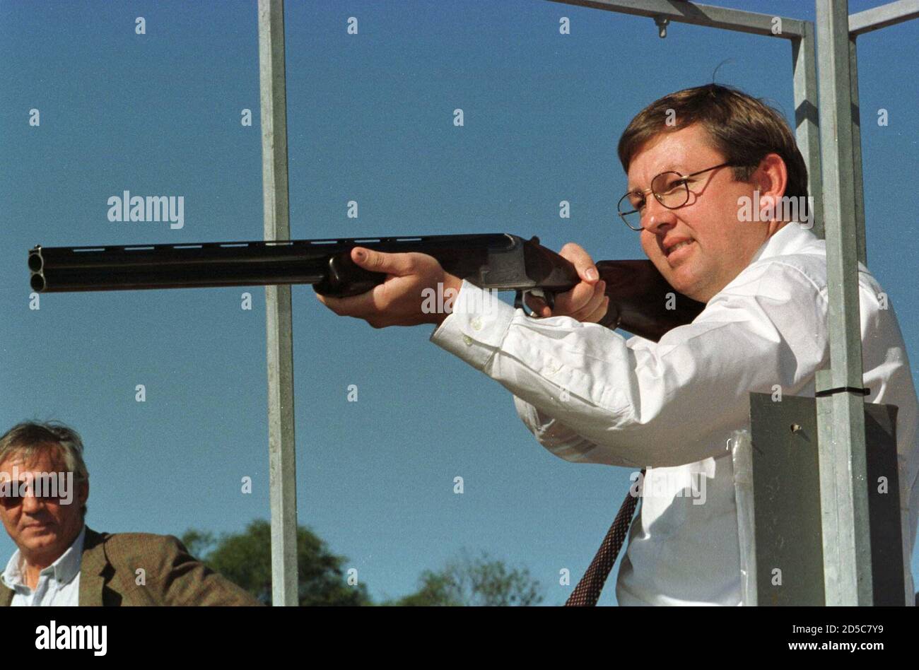 Marthinus van schalkwyk hires stock photography and images Alamy