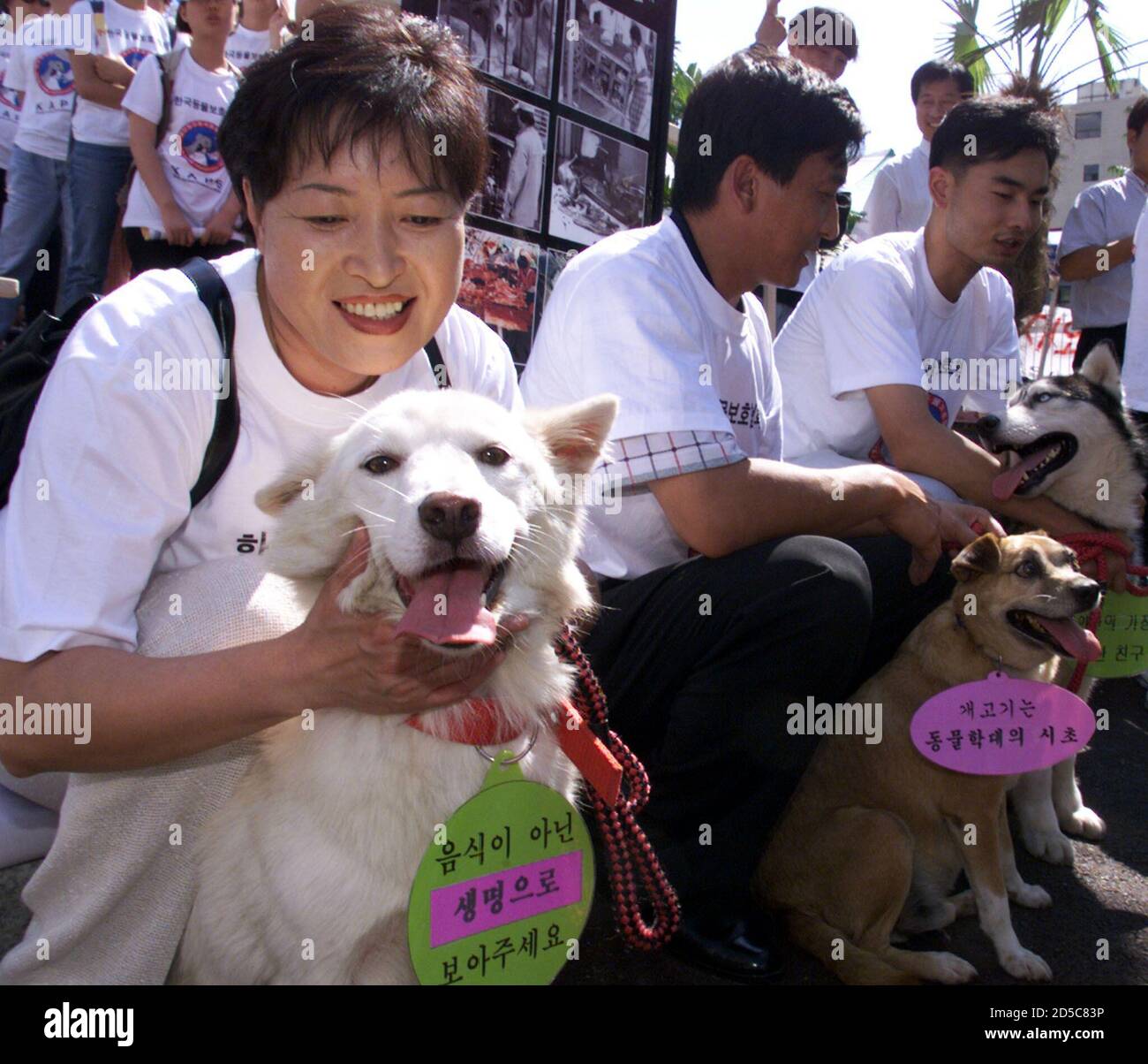 Please think hires stock photography and images Alamy