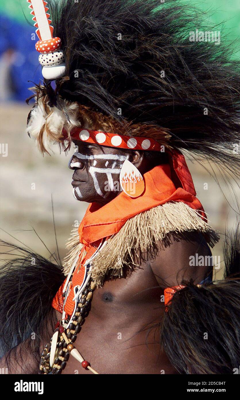 Saibai hires stock photography and images Alamy