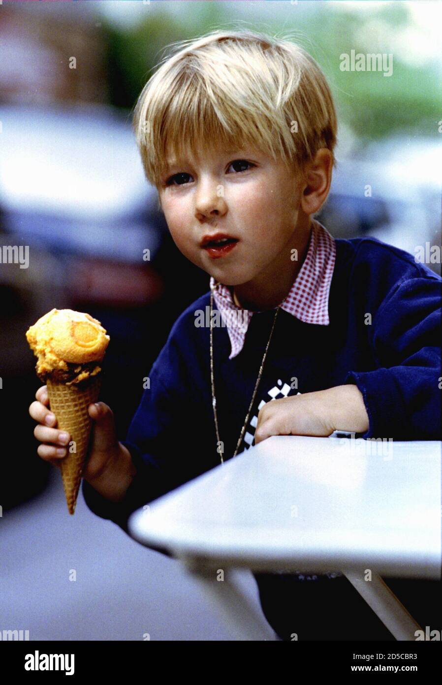 Page 3 Lemoine Paris High Resolution Stock Photography And Images Alamy