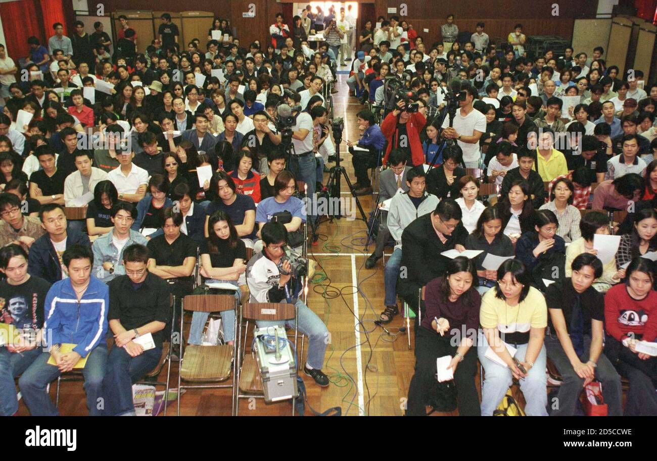 1981 1987 hires stock photography and images Alamy