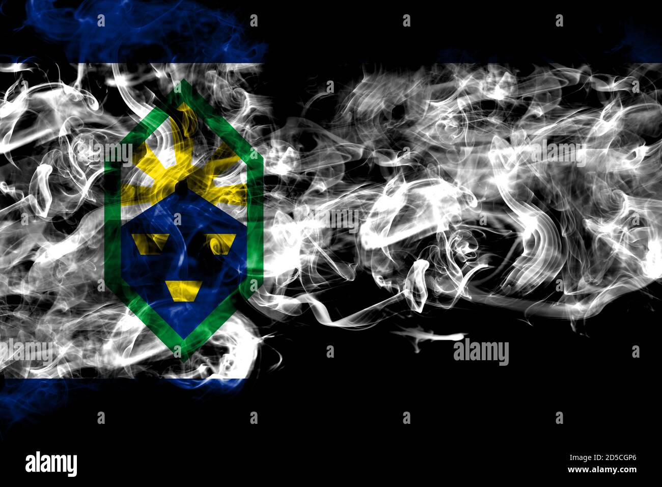 United States of America, America, US, USA, American, Colorado Springs