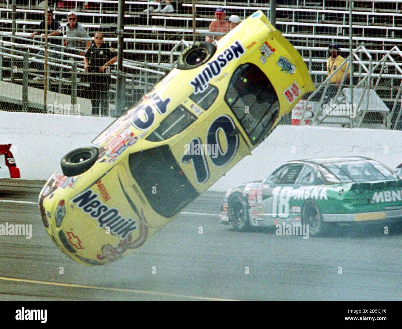 Speedweeks High Resolution Stock Photography And Images Alamy