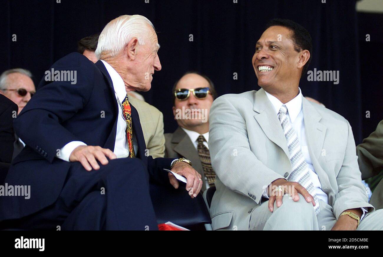 Johnny Bench Wife Age