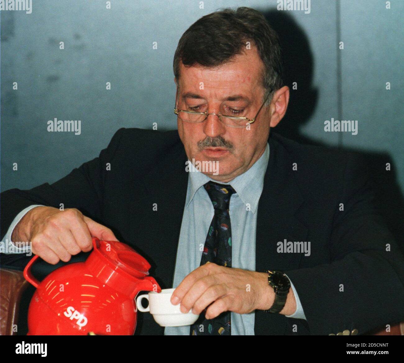 Ottmar Schreiner High Resolution Stock Photography And Images Alamy