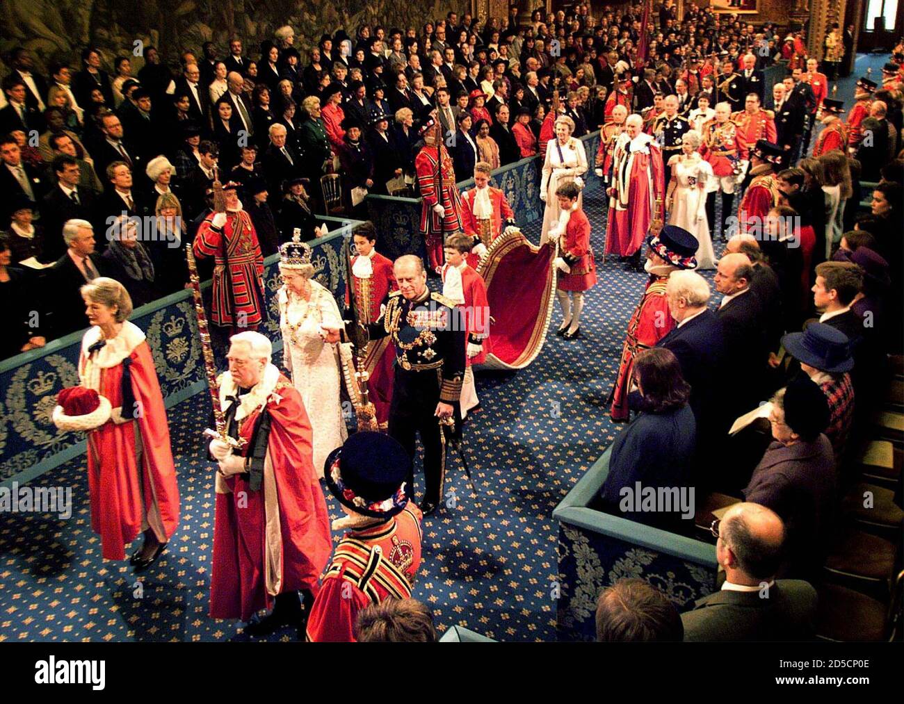 Speech prince philip house hires stock photography and images Alamy