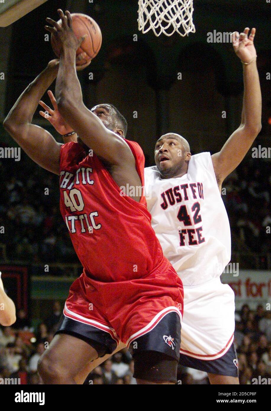 Cleveland cavaliers 1998 hires stock photography and images Alamy
