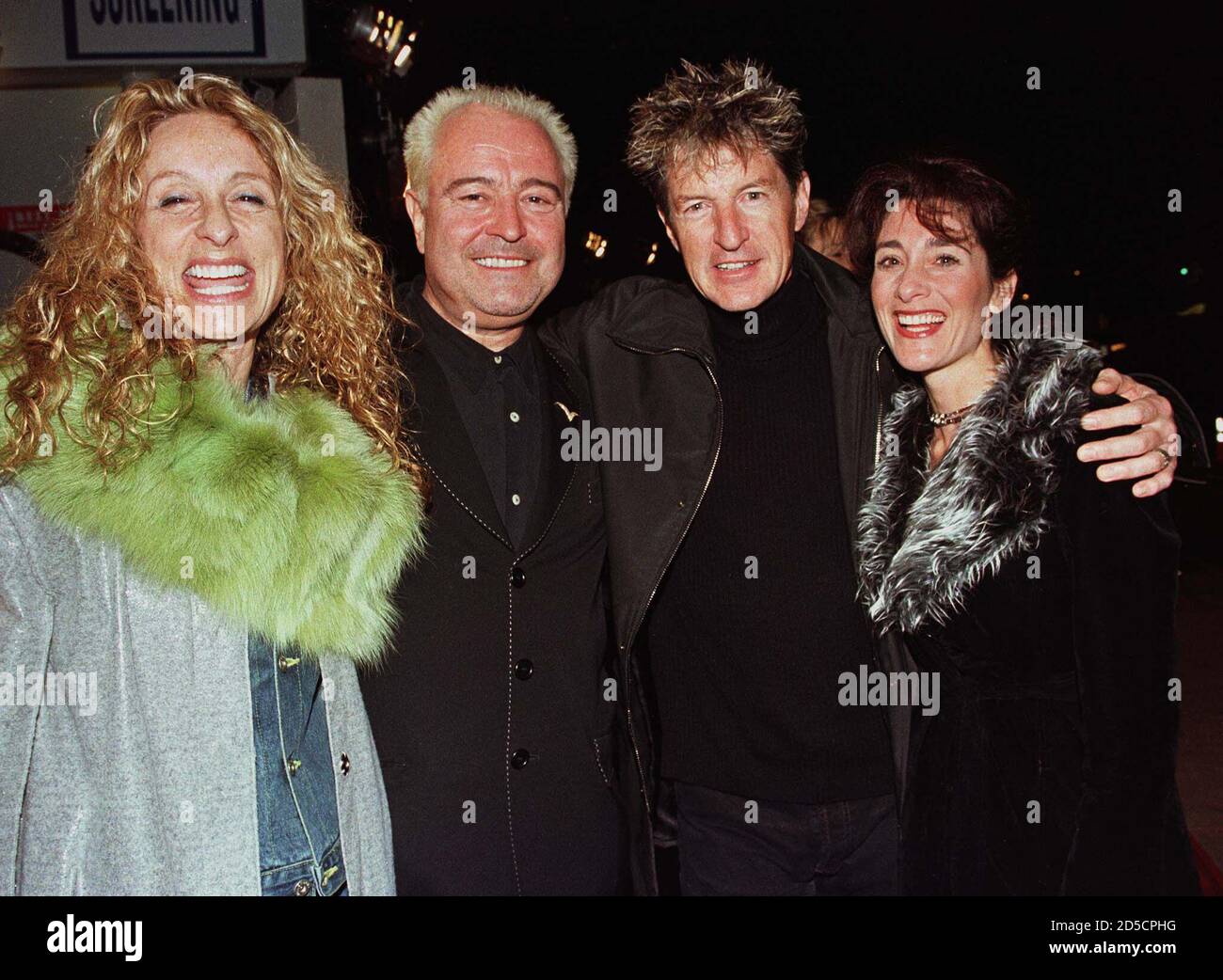 1970s band foreigner hires stock photography and images Alamy