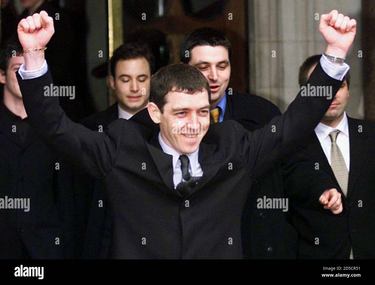 Tony mccarroll drummer hires stock photography and images Alamy