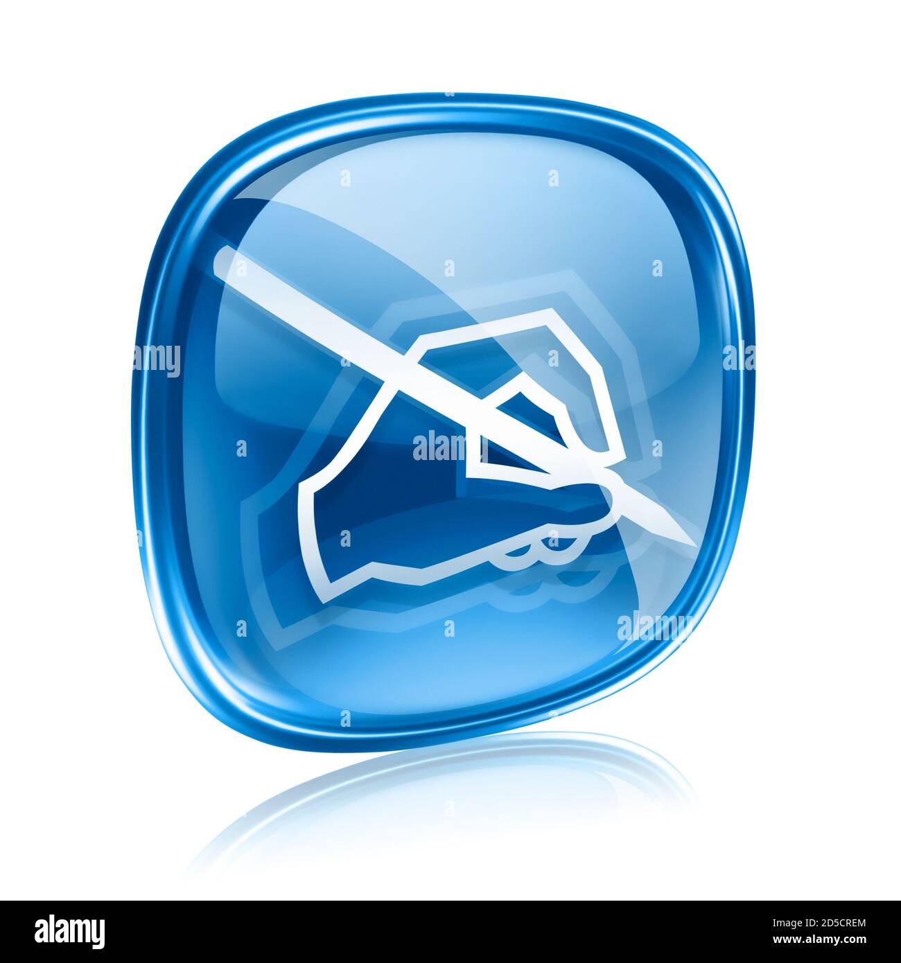 Воздушный змей лого вектор. Кнопка send. Воздушный змей лого вектор. Shocking blue attila 1972. Плакат синяя иконка.