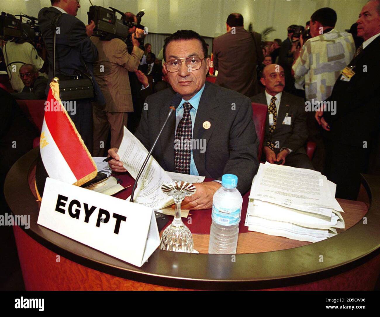 African unity summit hires stock photography and images Alamy