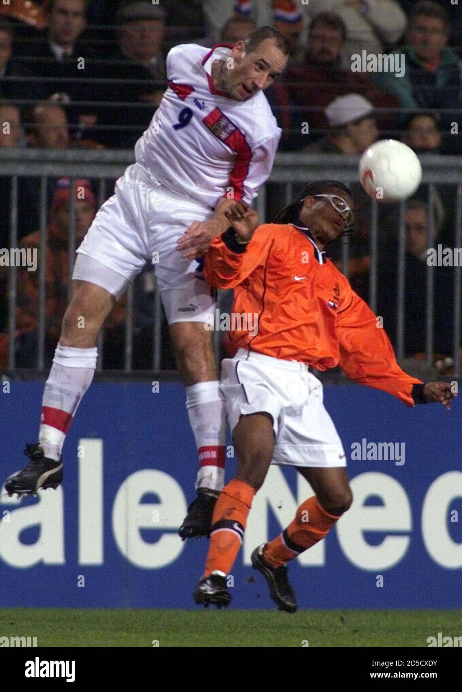 soccer boots for sale at edgars