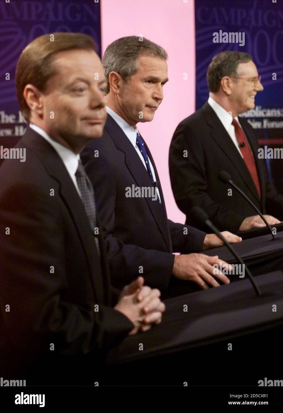 W C Bauer High Resolution Stock Photography And Images Alamy