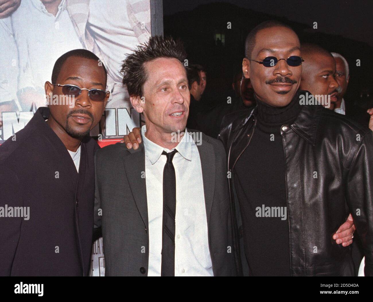 life eddie murphy and martin lawrence new life eddie murphy and martin lawrence new