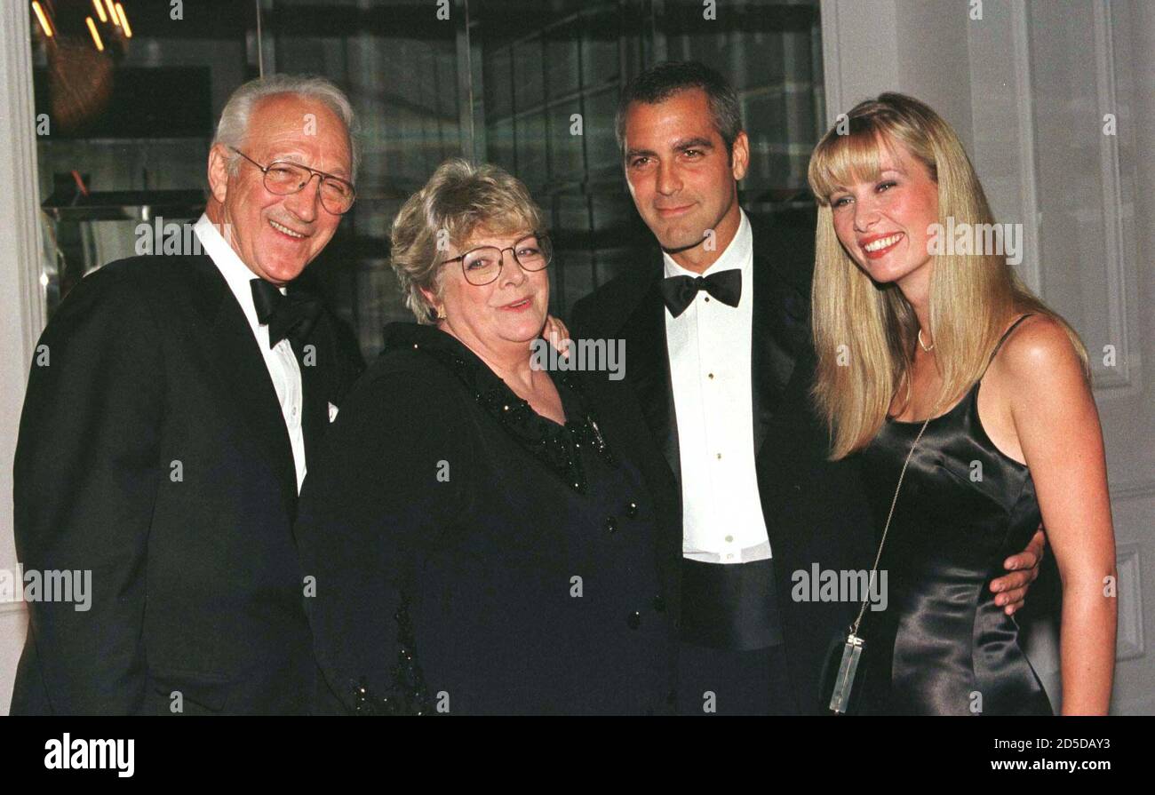 Rosemary clooney singer hires stock photography and images Alamy