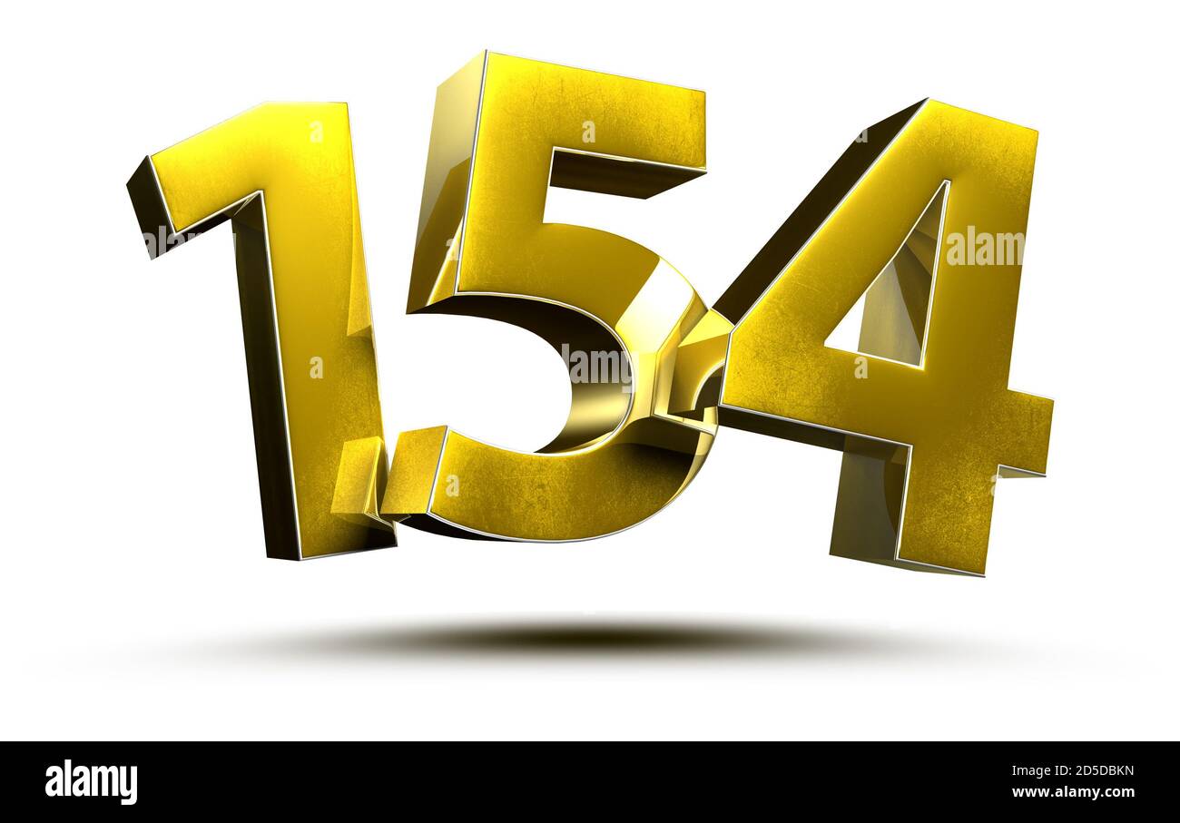 154 Divided By 11 The Shocking Answer You Won T Believe - q67qzo3