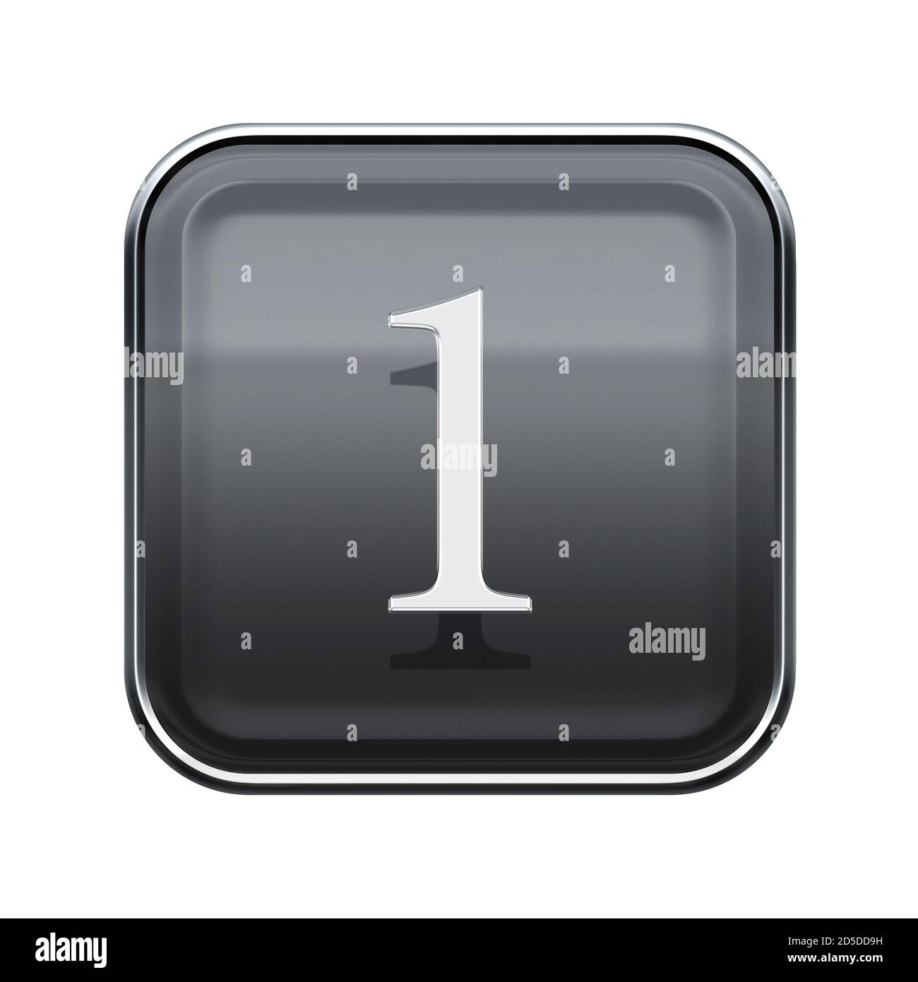 nike sb zoom low pro