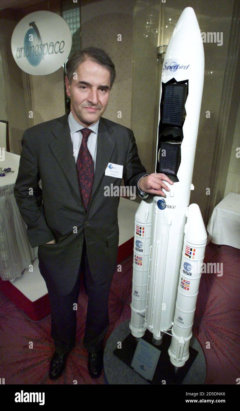B Jean Marie High Resolution Stock Photography And Images Alamy