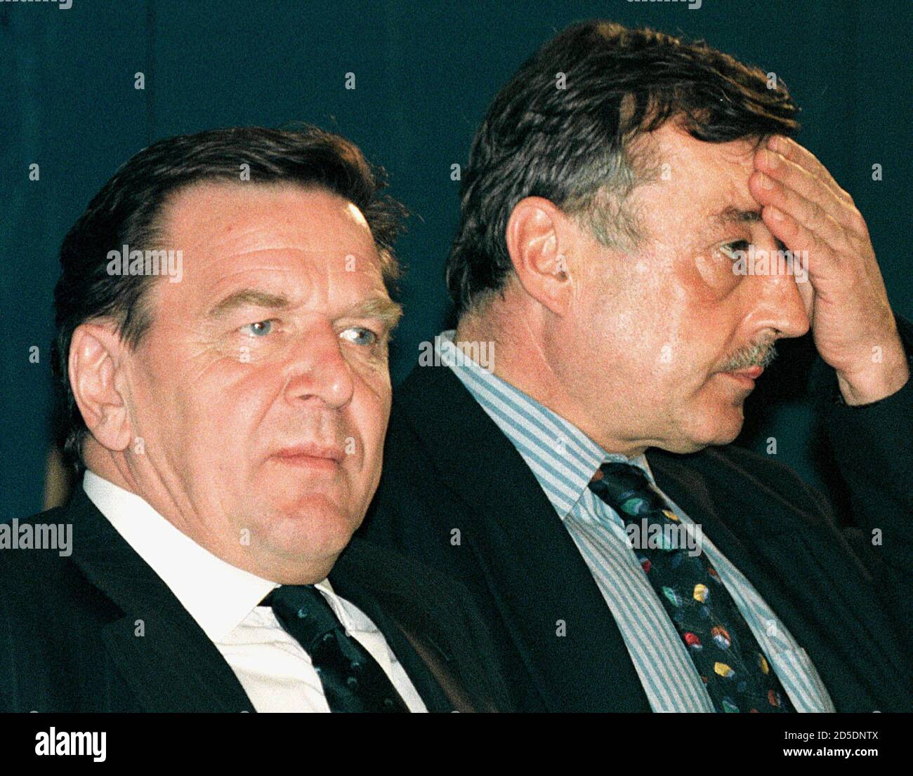 Ottmar Schreiner High Resolution Stock Photography And Images Alamy