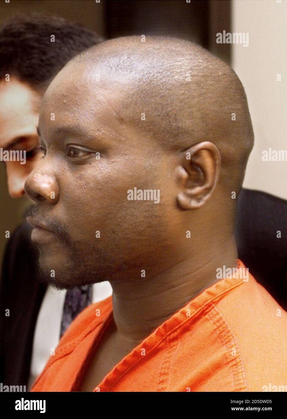 Wilkinsburg hires stock photography and images Alamy