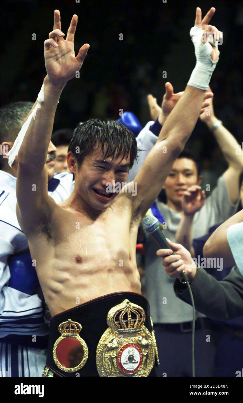 Takanori hatakeyama hires stock photography and images Alamy