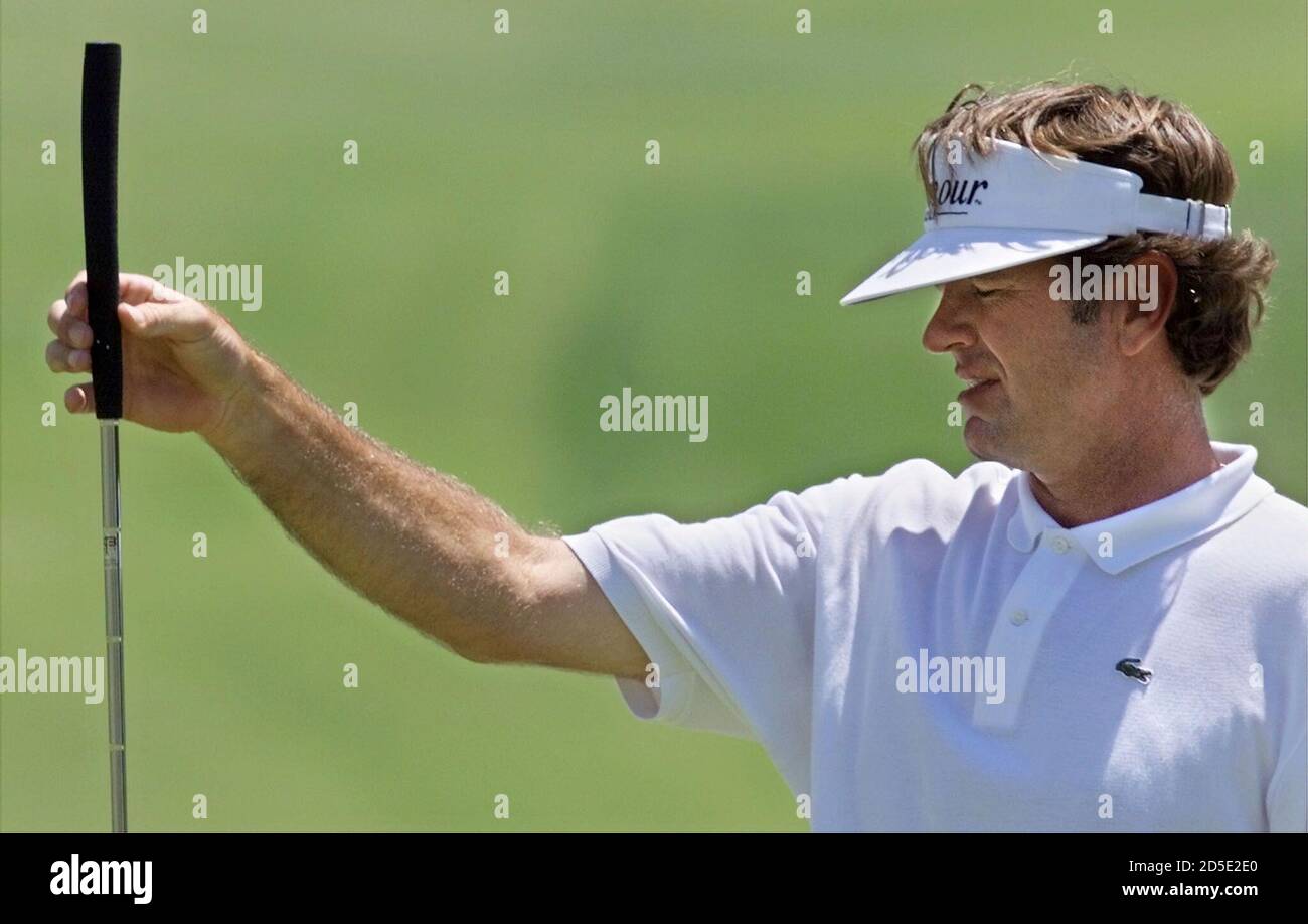 tommy armour polo shirts