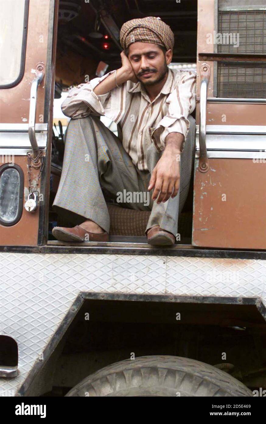 Manjeet High Resolution Stock Photography And Images Alamy