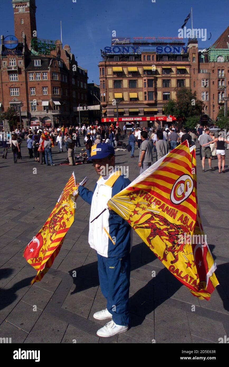 Galatasaray Ziraat Turkiye Kupasi Son 16 Turu Ndaki Facebook