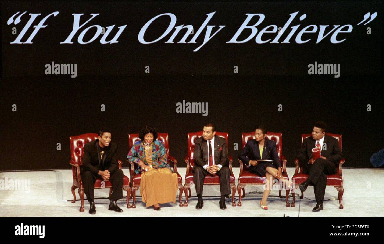 Rebbie hires stock photography and images Alamy