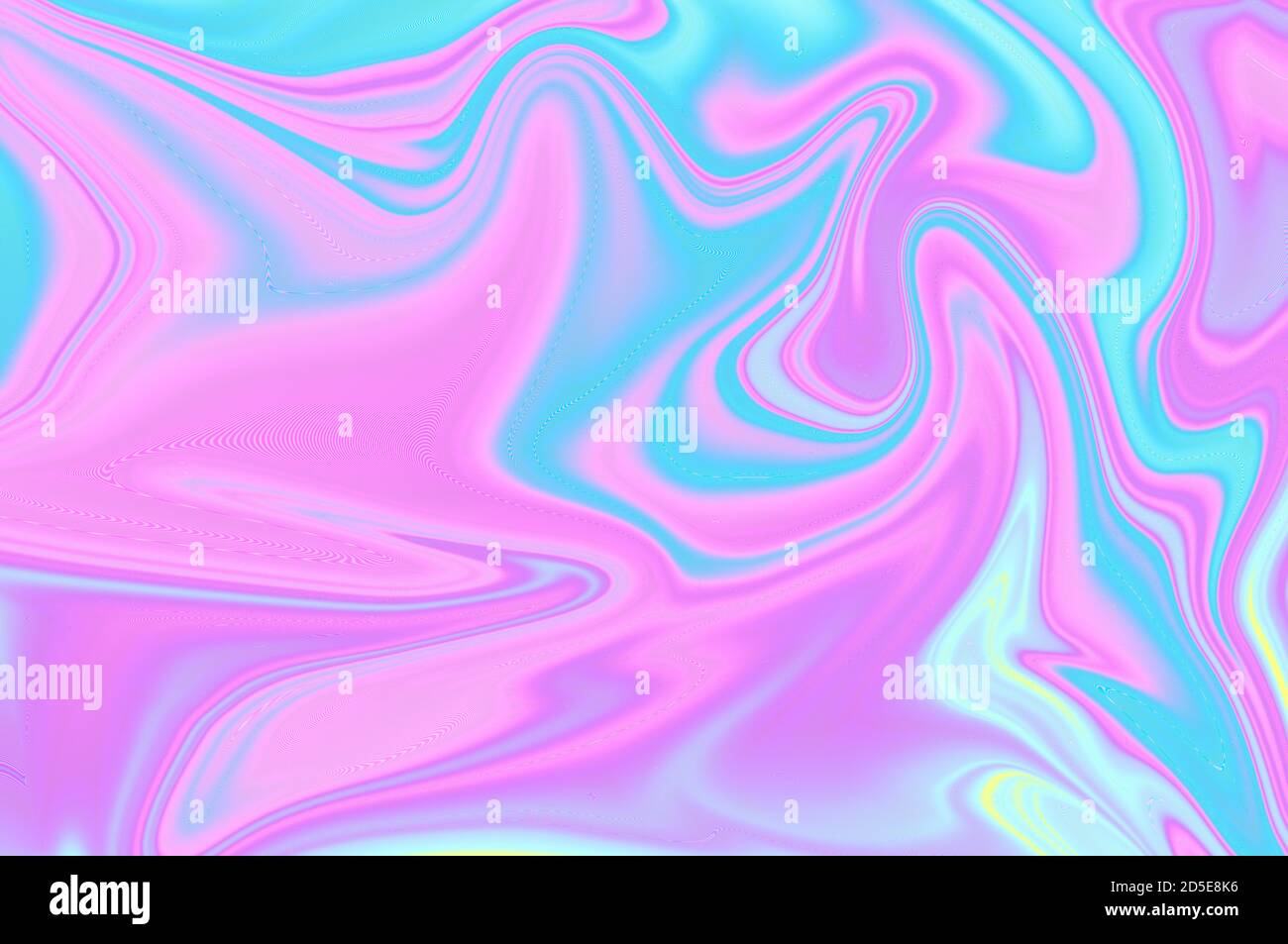 Holographic Background In Neon Colors Stock Photo Alamy Holographic Background In Neon Colors Stock Photo Alamy
