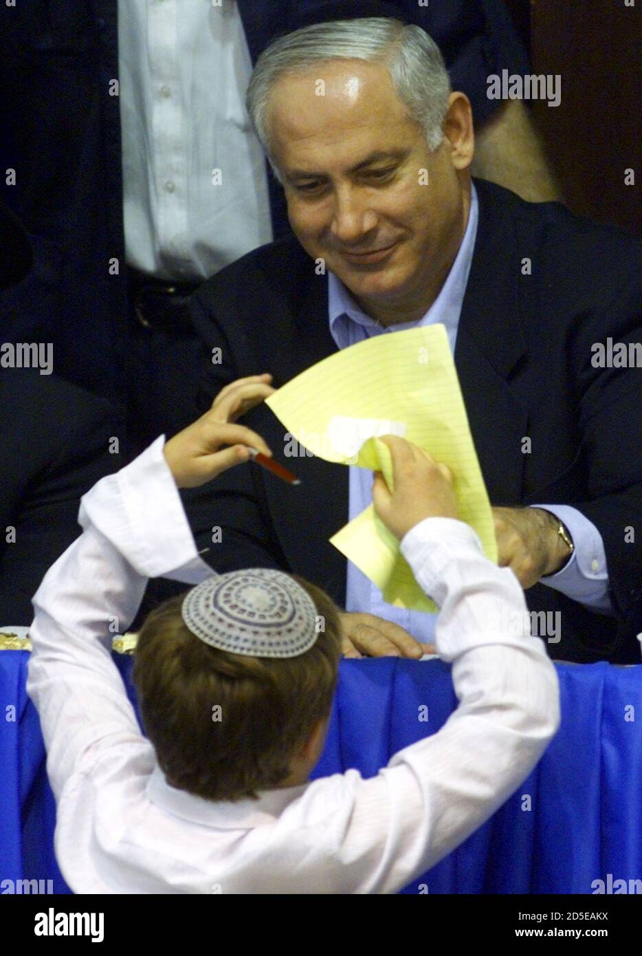 Benjamin Netanyahu Young Photos : Why Benjamin Netanyahu Is So Tough He S From Philadelphia The Washington Post : Browse 46,365 benjamin netanyahu stock photos and images available, or search for israel or bibi to find more great stock photos and pictures.