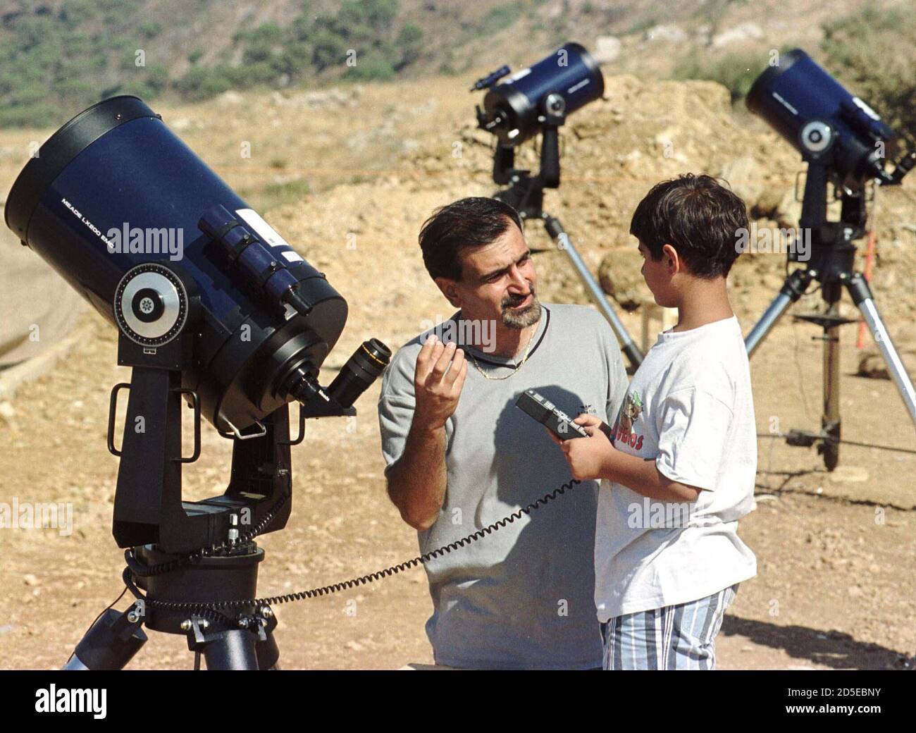 amateur post pics video