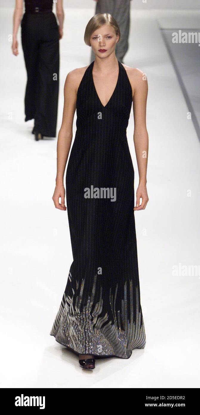 jasper conran evening dresses