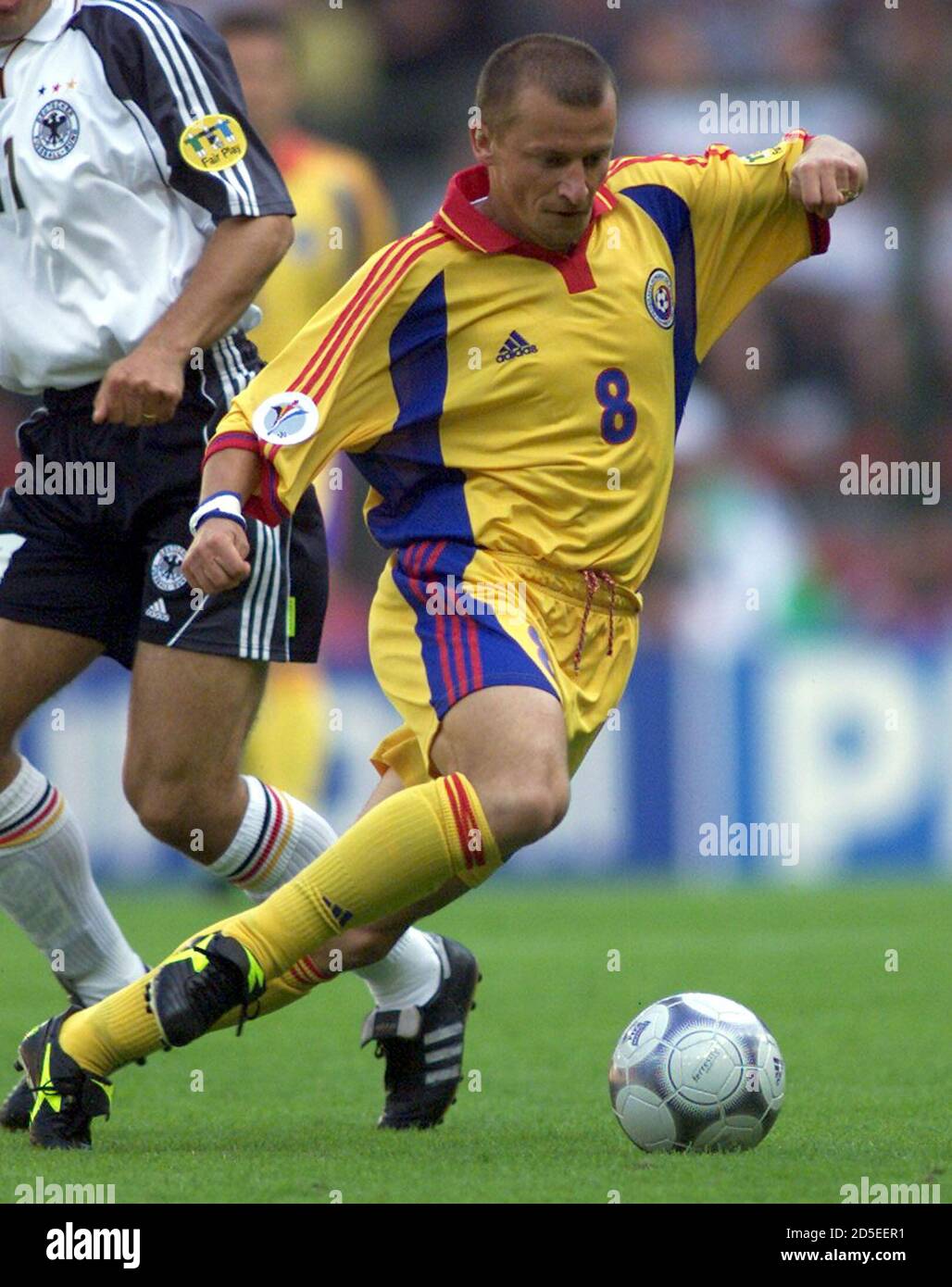 Dorinel munteanu hires stock photography and images Alamy