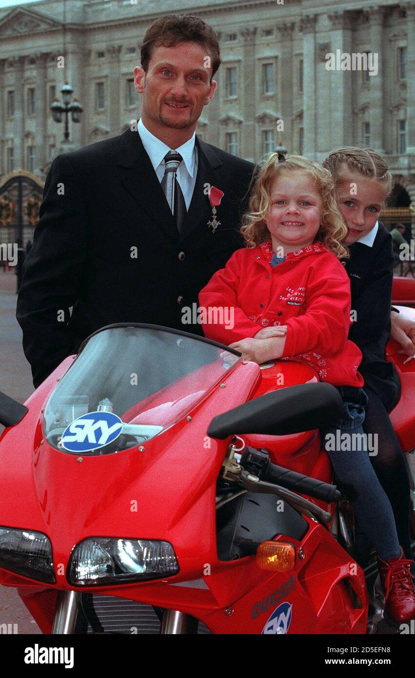 former-world-superbike-champion-carl-fogarty-hi-res-stock-photography