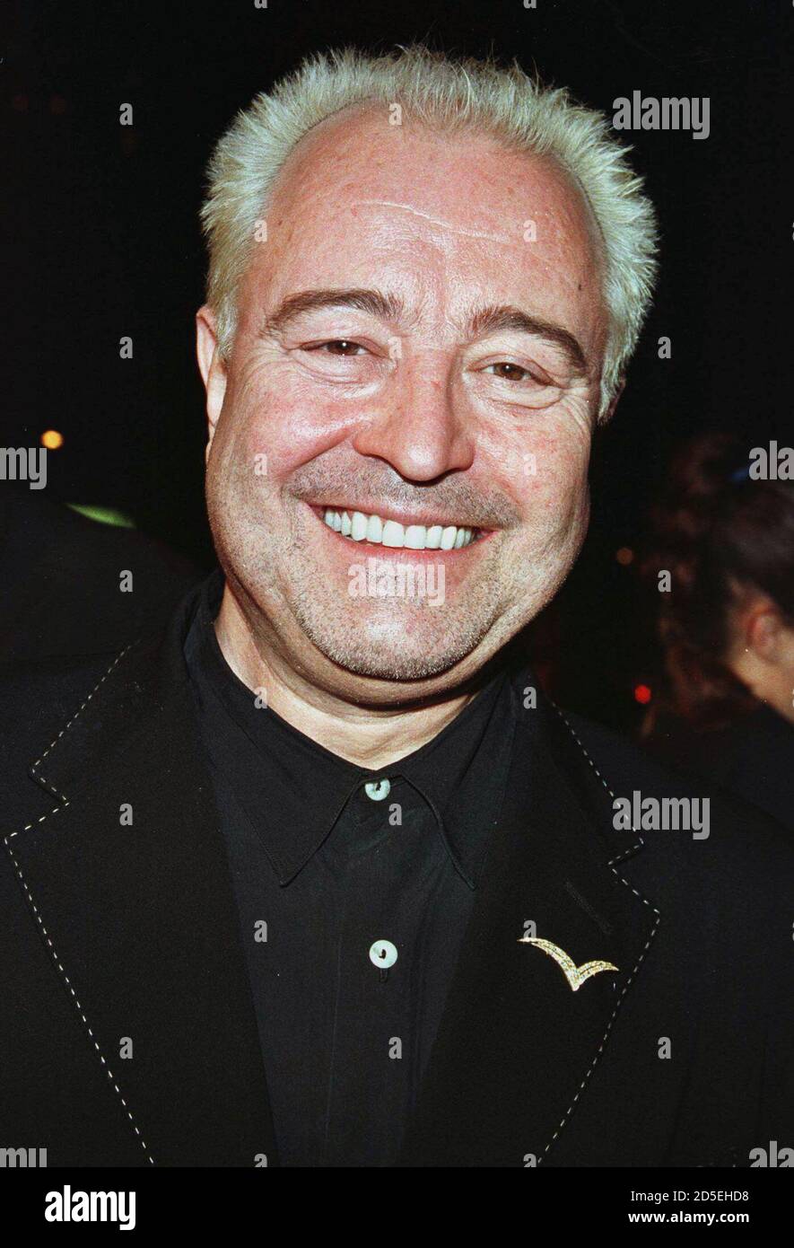 1970s band foreigner hires stock photography and images Alamy