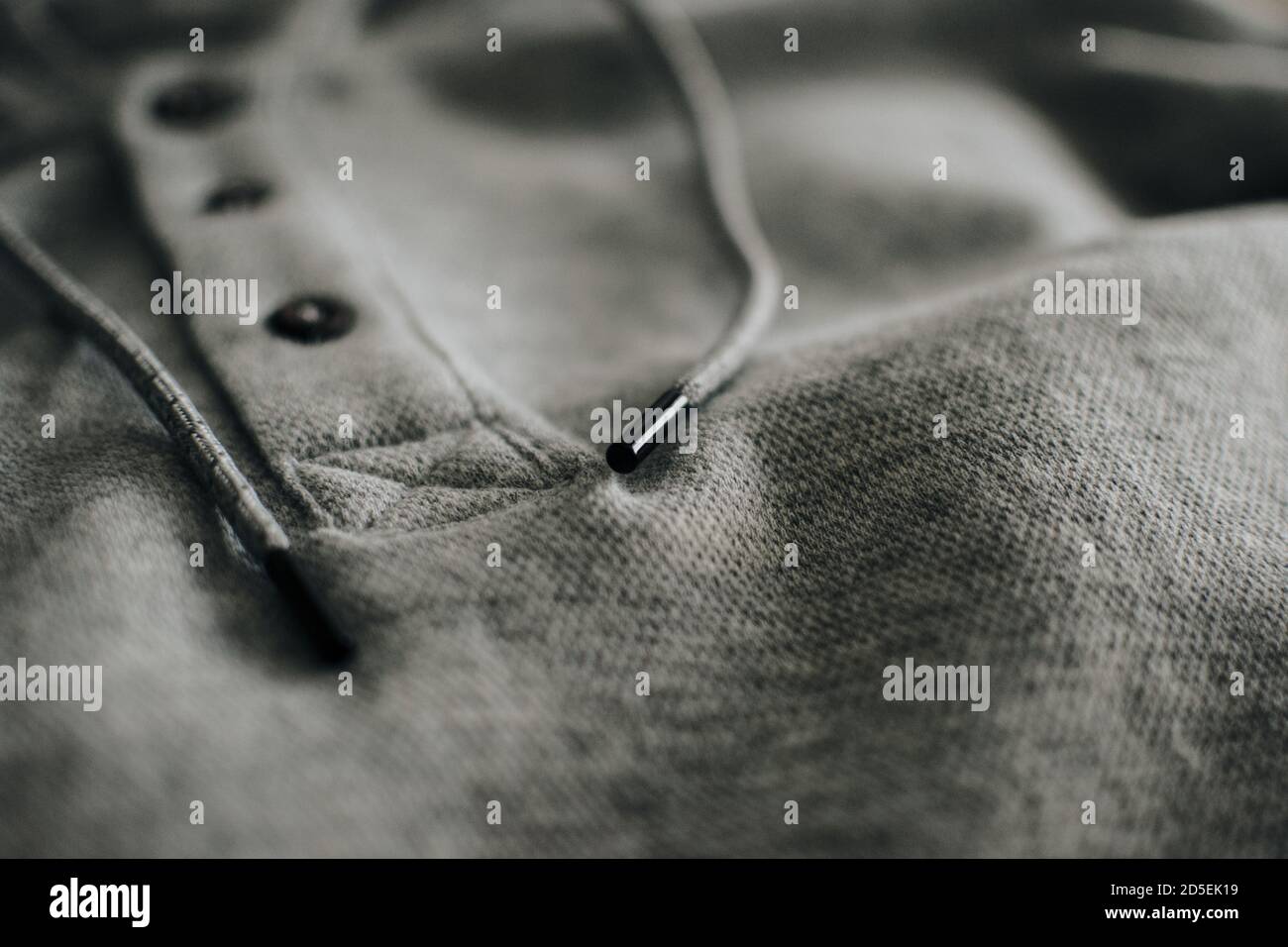 Grey lace jacket hi-res stock photography and images - Alamy